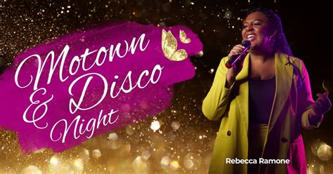 Motown & Disco Party At The Sleigh Bar Opening Night , Malin Bridge Inn ...