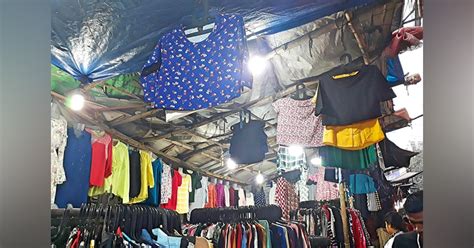 Zink London, Only & More For INR 250 Onwards At Golpark