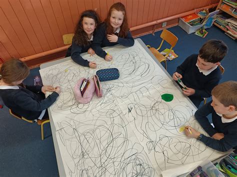 Image result for Class 2 Projects