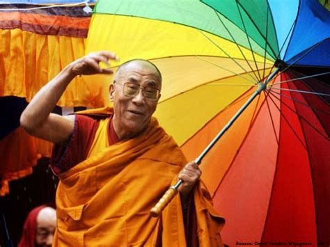 Dalai Lama succession issue: US rejects China’s claims, urges UN to ...
