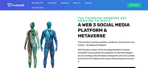 NetSparked | Infotech