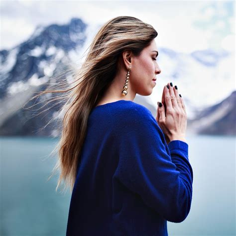 Meaning of the name Rebekah in the Bible - Bible Wings