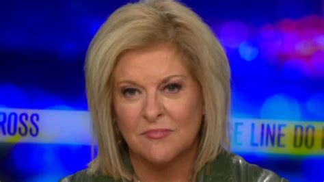 Nancy Grace investigates 'murder moms' in her new series | Fox News Video