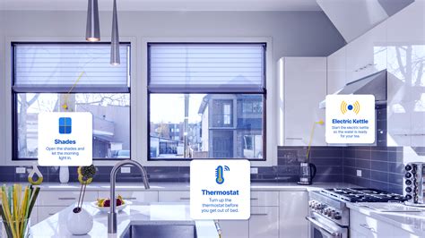 Image result for Voice Search Optimization Examples