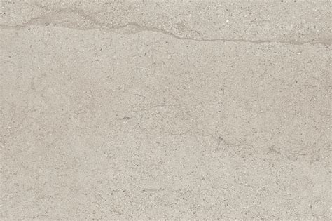 Buy SDG Cinza Grey DK Wall Tiles Online | Orientbell Tiles