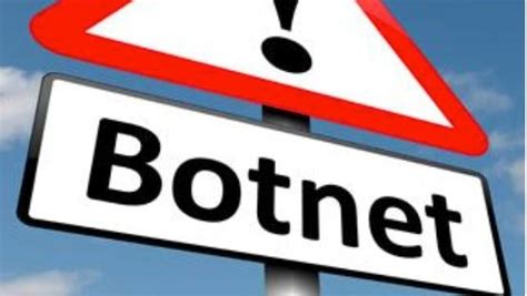 Botnet Exploits 的图像结果