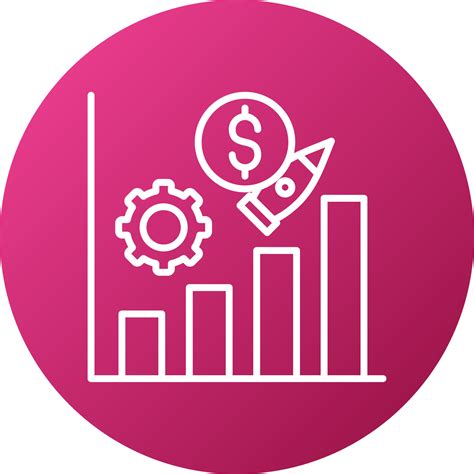 Business Growth Icon 的图像结果