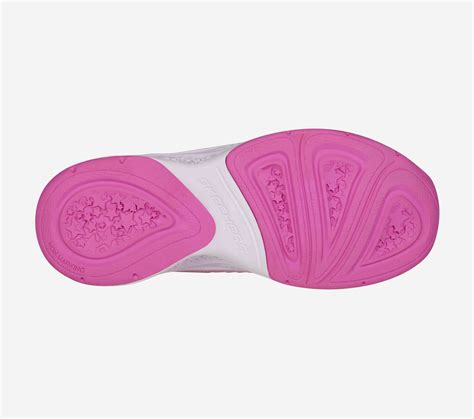 Buy Skechers STAR SPEEDER - SWEET VISION | GIRLS