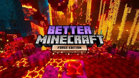 Image result for How to Install Better Minecraft Mod Pack