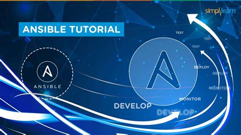 Image result for Ansible Beginner Tutorial