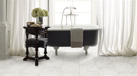 Tile Flooring in Medina and North Olmsted, OH | MDG Flooring America