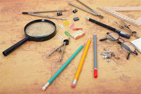 Science Technology Objects 的图像结果