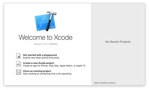 Image result for Install Xcode