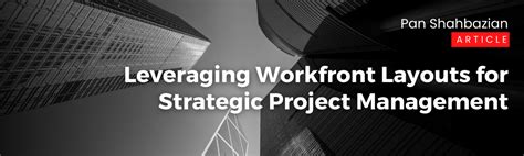 +Work Front Project 的图像结果