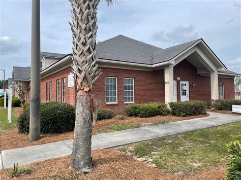 Rincon - Georgia Skin & Cancer