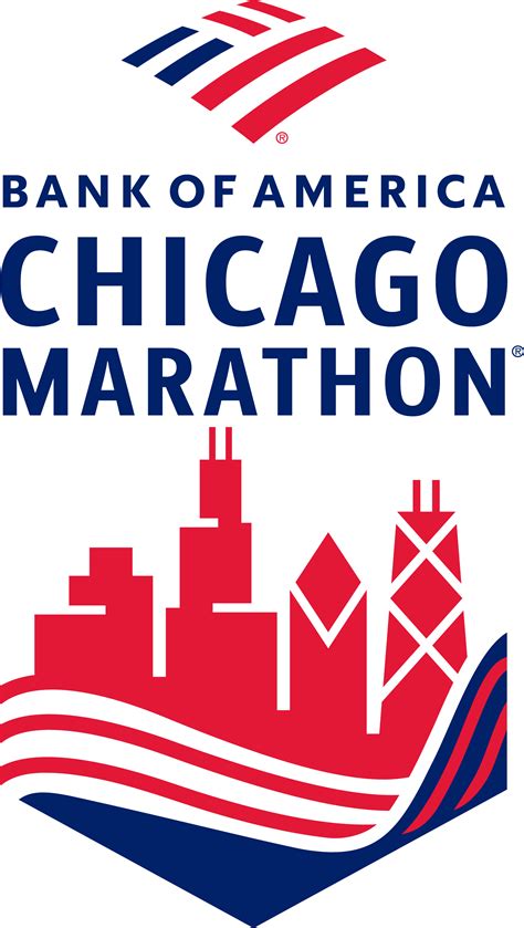 AUSGEBUCHT: Bank of America Chicago Marathon 2025 – Ali Schneider ...