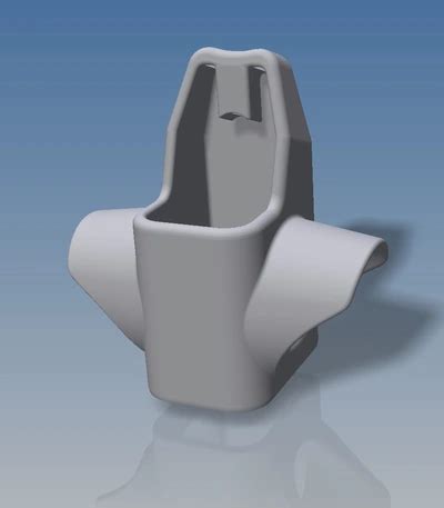 Double Stack 9Mm Speedloader 的图像结果