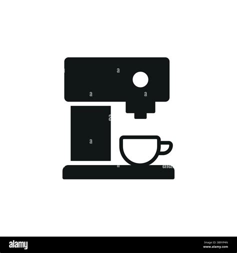 Coffee Machine Icon 的图像结果