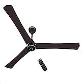 Buy atomberg Renesa 1400mm BLDC Ceiling Fan with Remote Control | BEE 5 ...