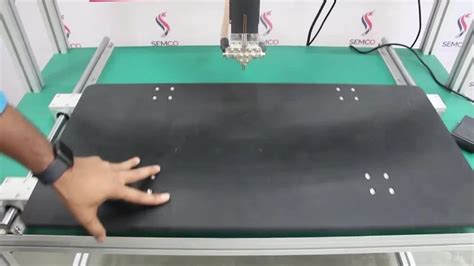 Spot Welding Machine - Portable Spot Welding Machine for Lithium Ion ...