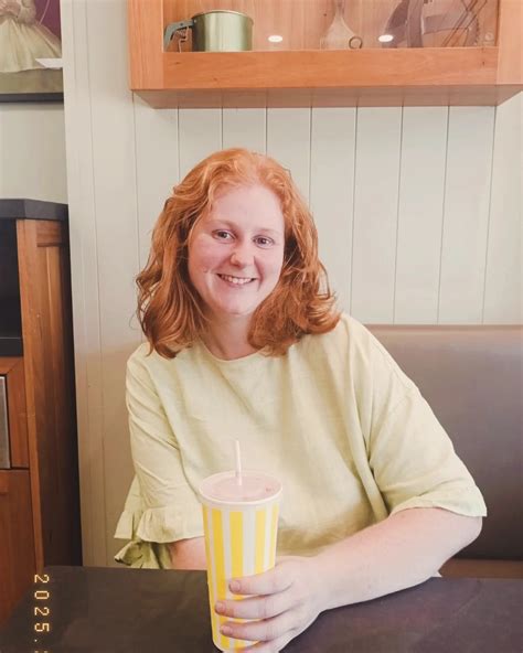 Shannon Ross | I feel very alone in this walk, but I know Jesus is with me through it all ...