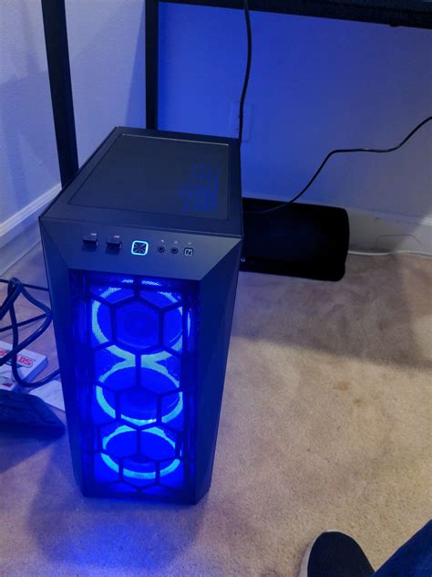 Image result for First 13-Inch