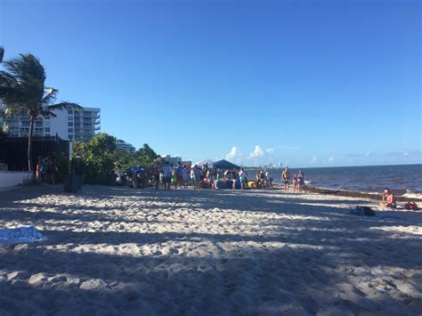 Image result for Key Biscayne Ocean View