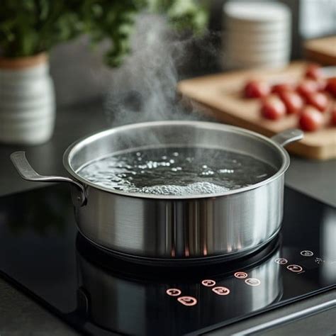 Image result for Boiling Pot Pics