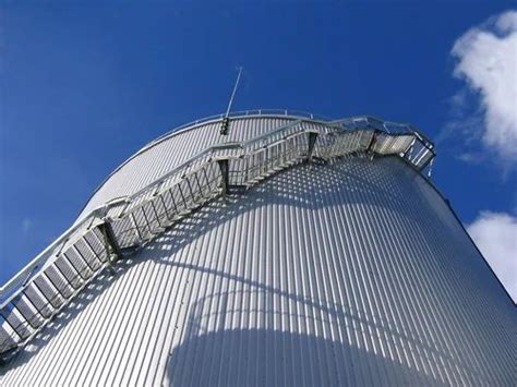 Protective Coatings - Reliable Paints Polyurethane Top Coat Paint ...