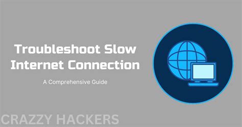 How to Troubleshoot Internet Connection 的图像结果