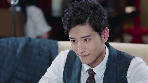 Our Glamorous Time Ep 11 Eng Sub 的图像结果