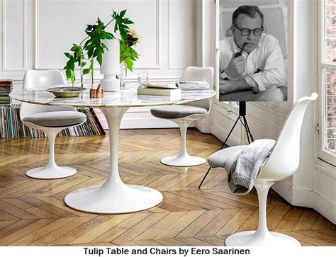 Design Objects 的图像结果