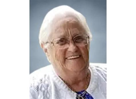 Joanne June DeBroeck Obituary (2025) - Columbia, MO - Houser-Millard ...