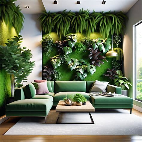 15 House Warming Decoration Ideas to Transform Your New Home