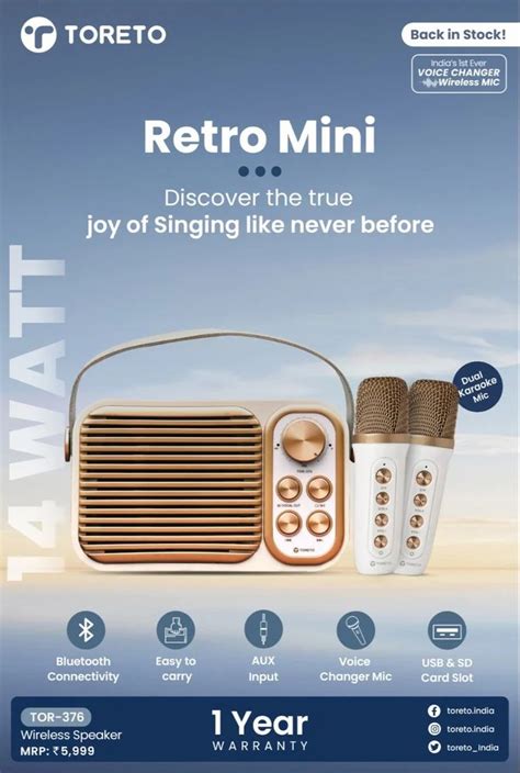 Image result for Retro Mini 2