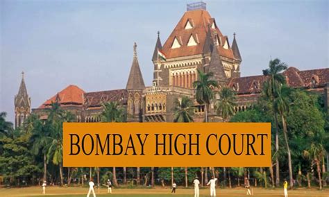 Bombay HC upholds NMC's stand on institute-level counselling, denies ...