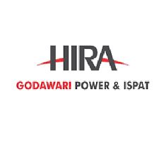 Godawari Power & Ispat Limited