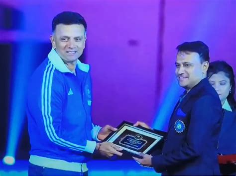 Sports News in Gujarati:Sports Latest,Breaking and Exclusive News ...