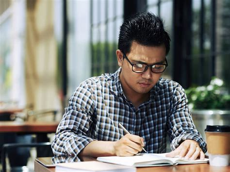 Medical Writing Courses | Medical writer training | gaads