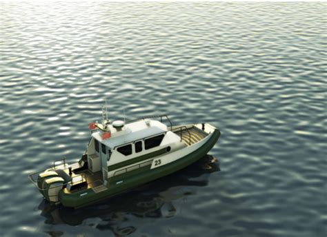 Welcome to Seaone Marine