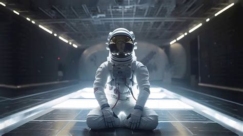 Image result for Solara Vortex