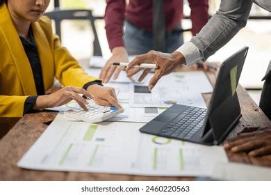 Group Work 的图像结果