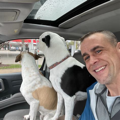 Quad-City Times - The Scott County Mugshots page now... | Facebook