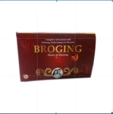 Manufacturer of Vitamin Supplements & Iron Capsules and Syrup by Pharma ...