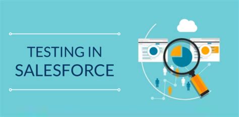 Image result for Salesforce Lightining Testing Tutorial