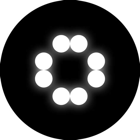 Image result for Illustrator Using Clipping Masks