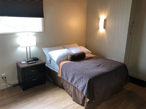 DESJARD INN (Birtle) - Lodging Reviews & Photos - Tripadvisor