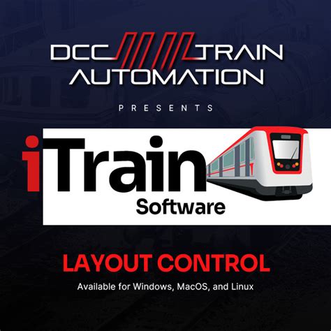 Image result for Using Itrain Train Stacker