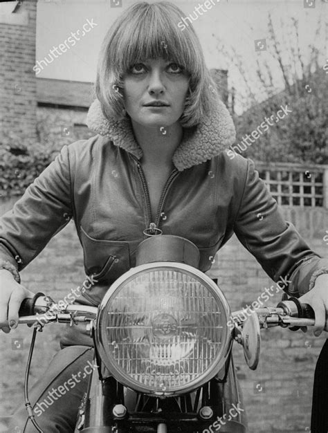 Image result for Pat Booth Model