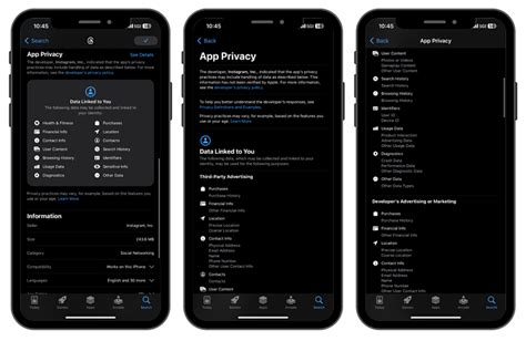 Image result for Thread Handles On Thread App